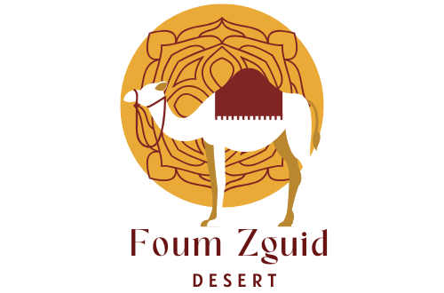 Desert-2-1.png