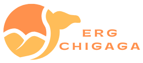 ERG-CHIGAGA-2-1.png