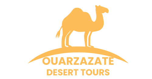 Ouarzazate-4-1.png