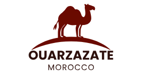 Ouarzazate-MOROCCO.png