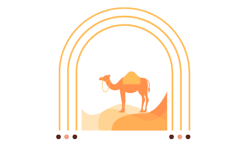 Sahara-Desert-4-1.png