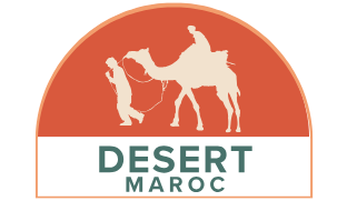logo-desert-maroc.png