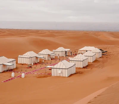 large-Erg-Chigaga-Main-Camp-.webp